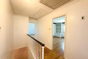 1626 Norristown Rd, Ambler, PA 19002 - Photo 34