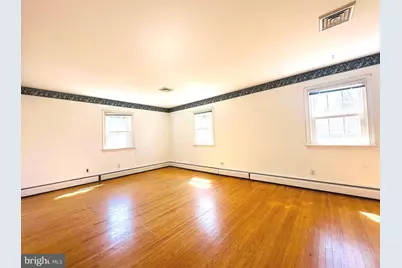 1626 Norristown Road, Ambler, PA 19002 - Photo 40