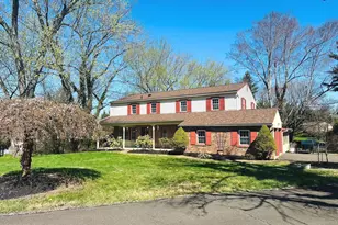 1626 Norristown Rd, Ambler, PA 19002 - Photo 2