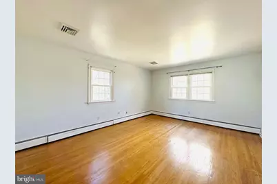 1626 Norristown Road, Ambler, PA 19002 - Photo 42