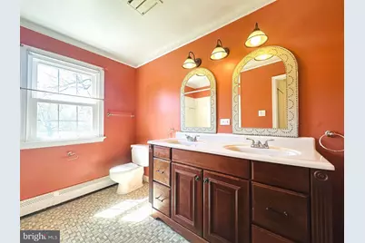 1626 Norristown Road, Ambler, PA 19002 - Photo 42