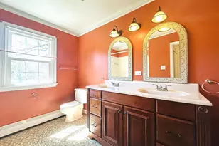 1626 Norristown Rd, Ambler, PA 19002 - Photo 42