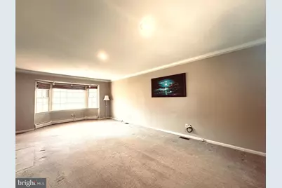 1626 Norristown Road, Ambler, PA 19002 - Photo 14