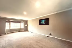 1626 Norristown Rd, Ambler, PA 19002 - Photo 14