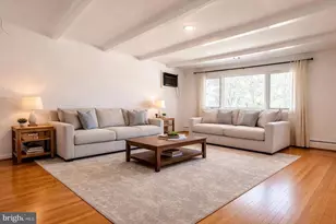 1626 Norristown Rd, Ambler, PA 19002 - Photo 16