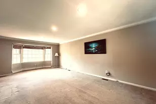 1626 Norristown Rd, Ambler, PA 19002 - Photo 14