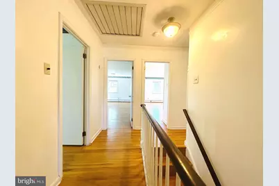 1626 Norristown Road, Ambler, PA 19002 - Photo 30