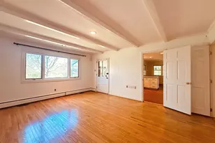 1626 Norristown Rd, Ambler, PA 19002 - Photo 18