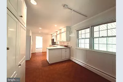 1626 Norristown Road, Ambler, PA 19002 - Photo 28