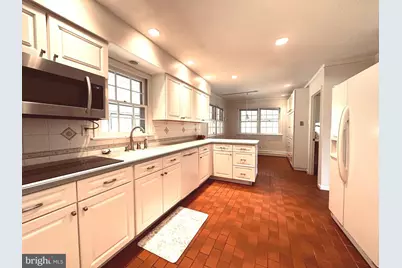 1626 Norristown Road, Ambler, PA 19002 - Photo 24