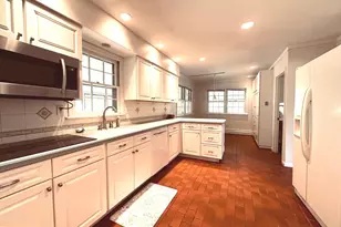 1626 Norristown Rd, Ambler, PA 19002 - Photo 24