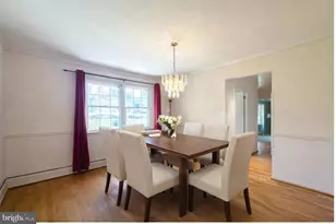 1626 Norristown Rd, Ambler, PA 19002 - Photo 18