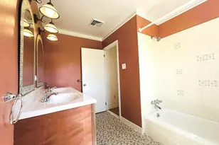 1626 Norristown Rd, Ambler, PA 19002 - Photo 46
