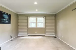 1626 Norristown Rd, Ambler, PA 19002 - Photo 14