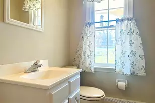 1626 Norristown Rd, Ambler, PA 19002 - Photo 22