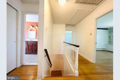 1626 Norristown Road, Ambler, PA 19002 - Photo 32