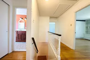 1626 Norristown Rd, Ambler, PA 19002 - Photo 32