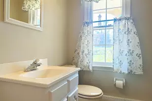 1626 Norristown Rd, Ambler, PA 19002 - Photo 22