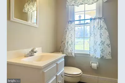 1626 Norristown Road, Ambler, PA 19002 - Photo 20