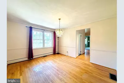 1626 Norristown Road, Ambler, PA 19002 - Photo 20