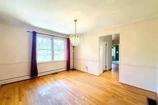 1626 Norristown Rd, Ambler, PA 19002 - Photo 20