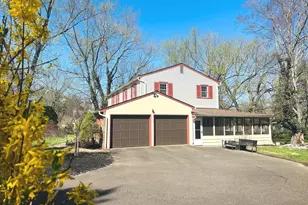 1626 Norristown Rd, Ambler, PA 19002 - Photo 6