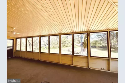 1626 Norristown Road, Ambler, PA 19002 - Photo 46