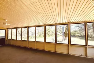 1626 Norristown Rd, Ambler, PA 19002 - Photo 46