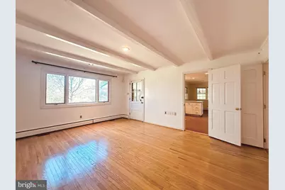 1626 Norristown Road, Ambler, PA 19002 - Photo 18