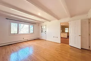 1626 Norristown Rd, Ambler, PA 19002 - Photo 18