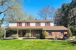 1626 Norristown Rd, Ambler, PA 19002 - Photo 2