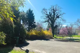 1626 Norristown Rd, Ambler, PA 19002 - Photo 52