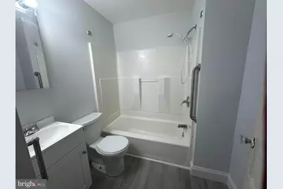 524 N Franklin Street, Pottstown, PA 19464 - Photo 8