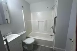 524 N Franklin St, Pottstown, PA 19464 - Photo 8