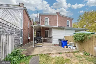 524 N Franklin St, Pottstown, PA 19464 - Photo 10