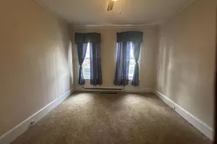 524 N Franklin St, Pottstown, PA 19464 - Photo 6