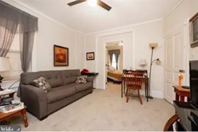 524 N Franklin Street, Pottstown, PA 19464 - Photo 2