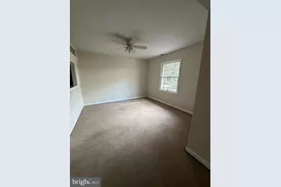 2404 Whitpain Hls, Blue Bell, PA 19422 - Photo 38