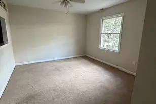 2404 Whitpain Hills, Blue Bell, PA 19422 - Photo 38