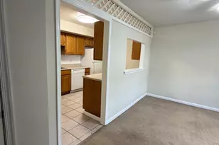 2404 Whitpain Hills, Blue Bell, PA 19422 - Photo 36