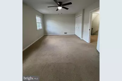 2404 Whitpain Hls, Blue Bell, PA 19422 - Photo 26