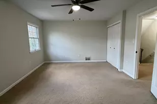 2404 Whitpain Hills, Blue Bell, PA 19422 - Photo 26