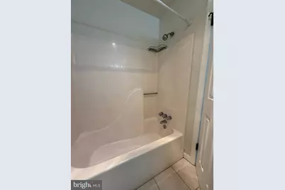 2404 Whitpain Hls, Blue Bell, PA 19422 - Photo 28