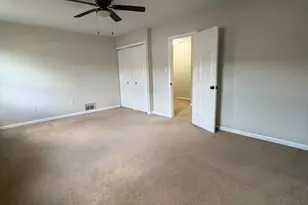 2404 Whitpain Hills, Blue Bell, PA 19422 - Photo 22