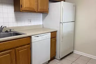 2404 Whitpain Hills, Blue Bell, PA 19422 - Photo 4