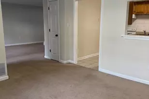 2404 Whitpain Hills, Blue Bell, PA 19422 - Photo 8