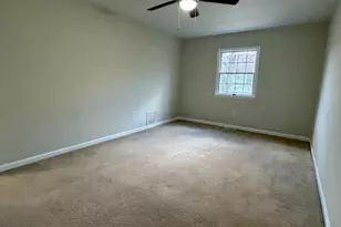 2404 Whitpain Hills, Blue Bell, PA 19422 - Photo 16