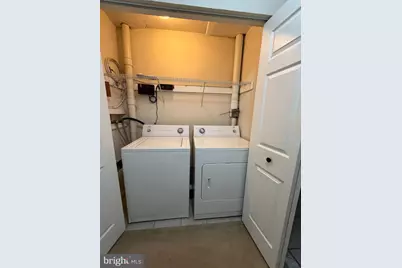 2404 Whitpain Hls, Blue Bell, PA 19422 - Photo 20