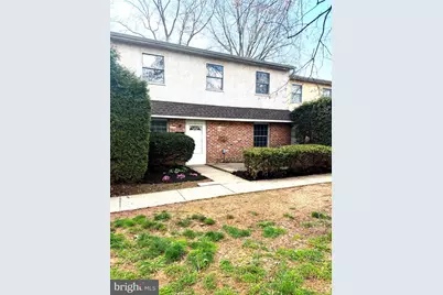 2404 Whitpain Hls, Blue Bell, PA 19422 - Photo 2