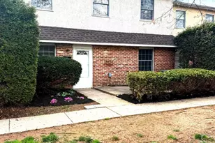 2404 Whitpain Hills, Blue Bell, PA 19422 - Photo 2